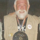 Image for article titled Every Winner Of The Ernest Hemingway Look-Alike Contest, In Descending Order Of How Much They Look Like Ernest Hemingway